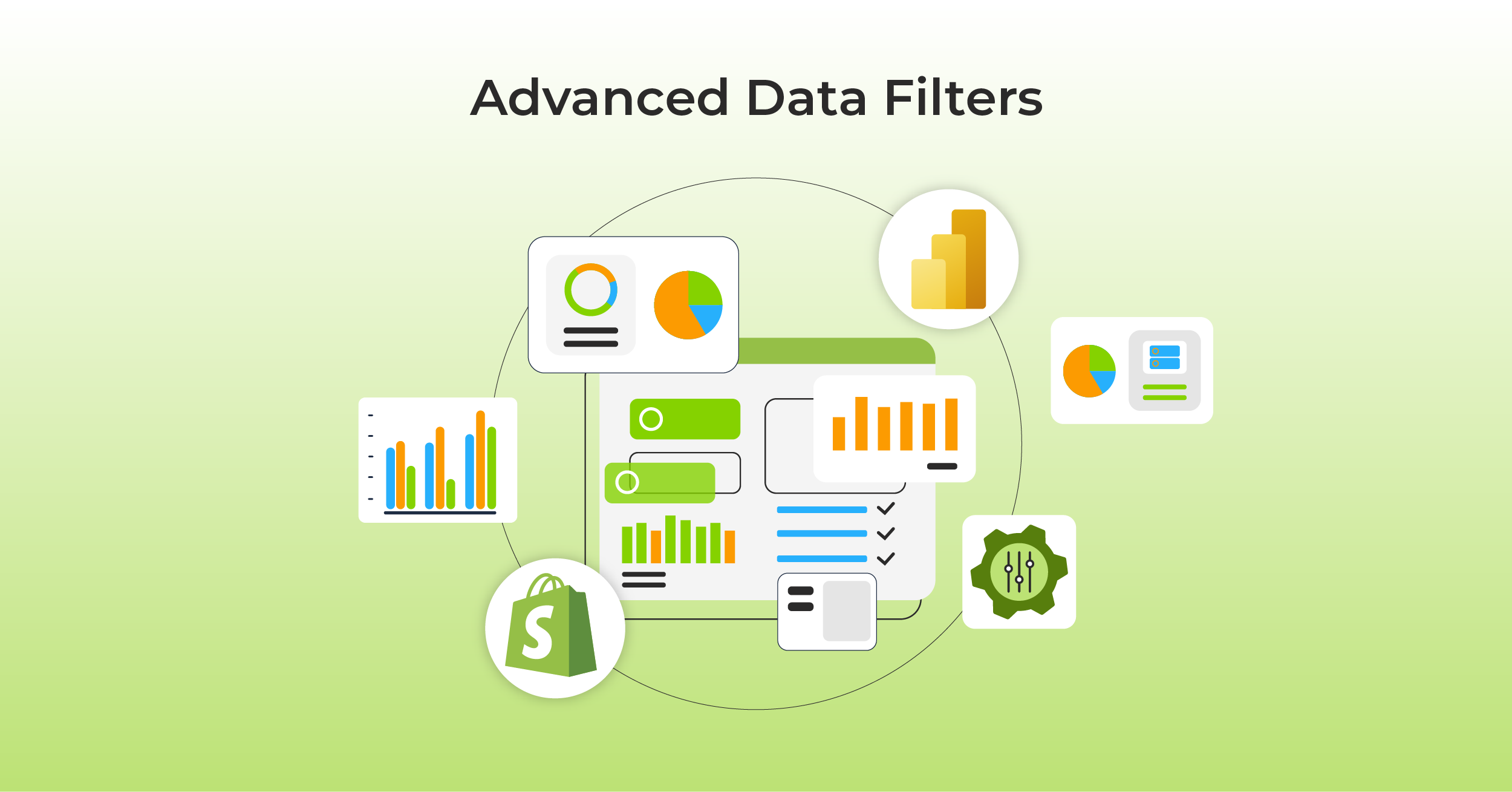 advanced-data-filters-power-bi.png