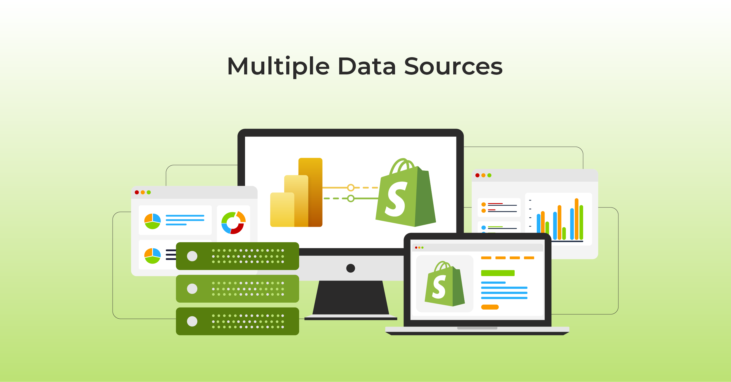 multiple-data-sources-power-bi.png