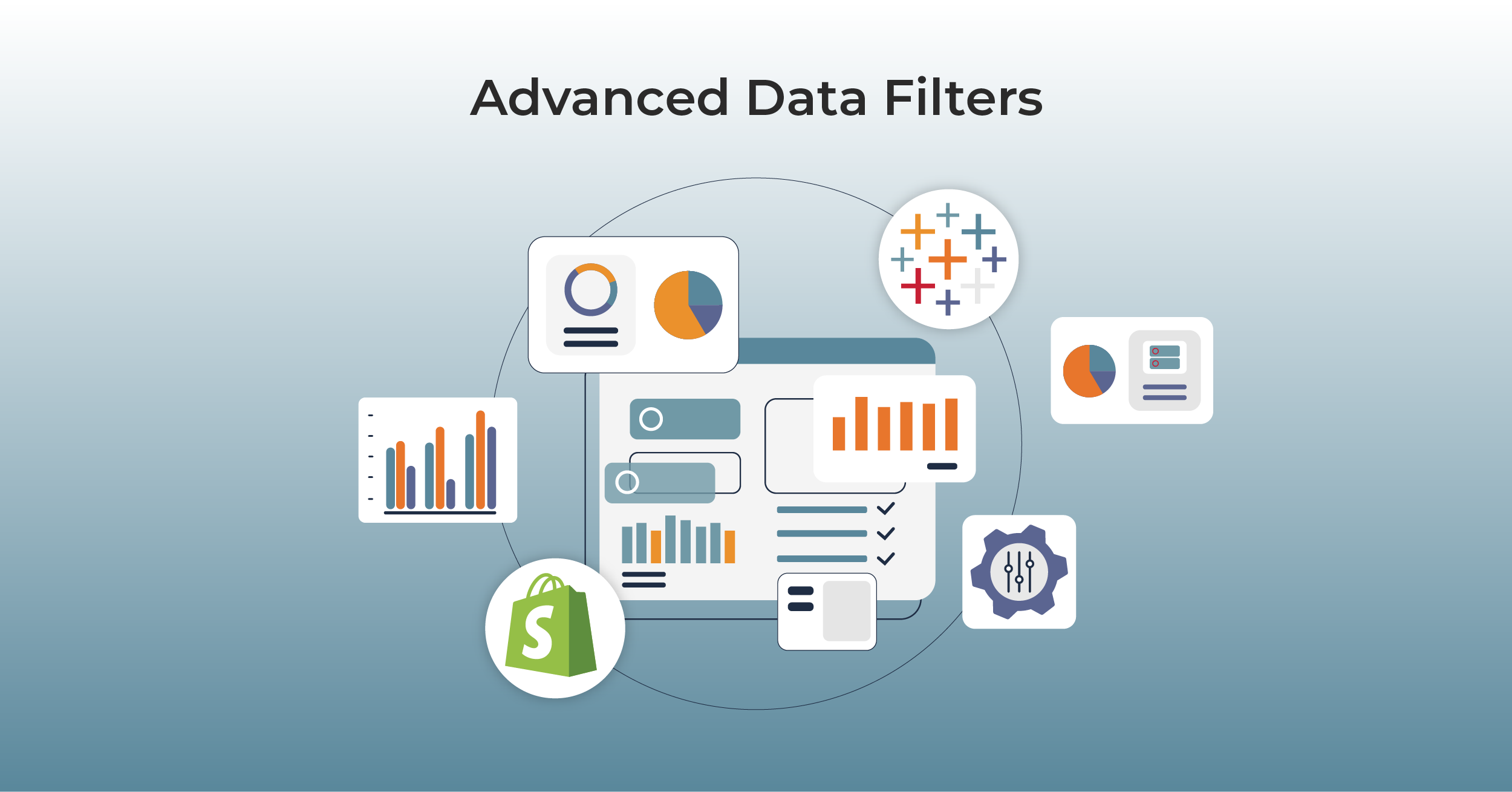 advanced-data-filters-tableau.png