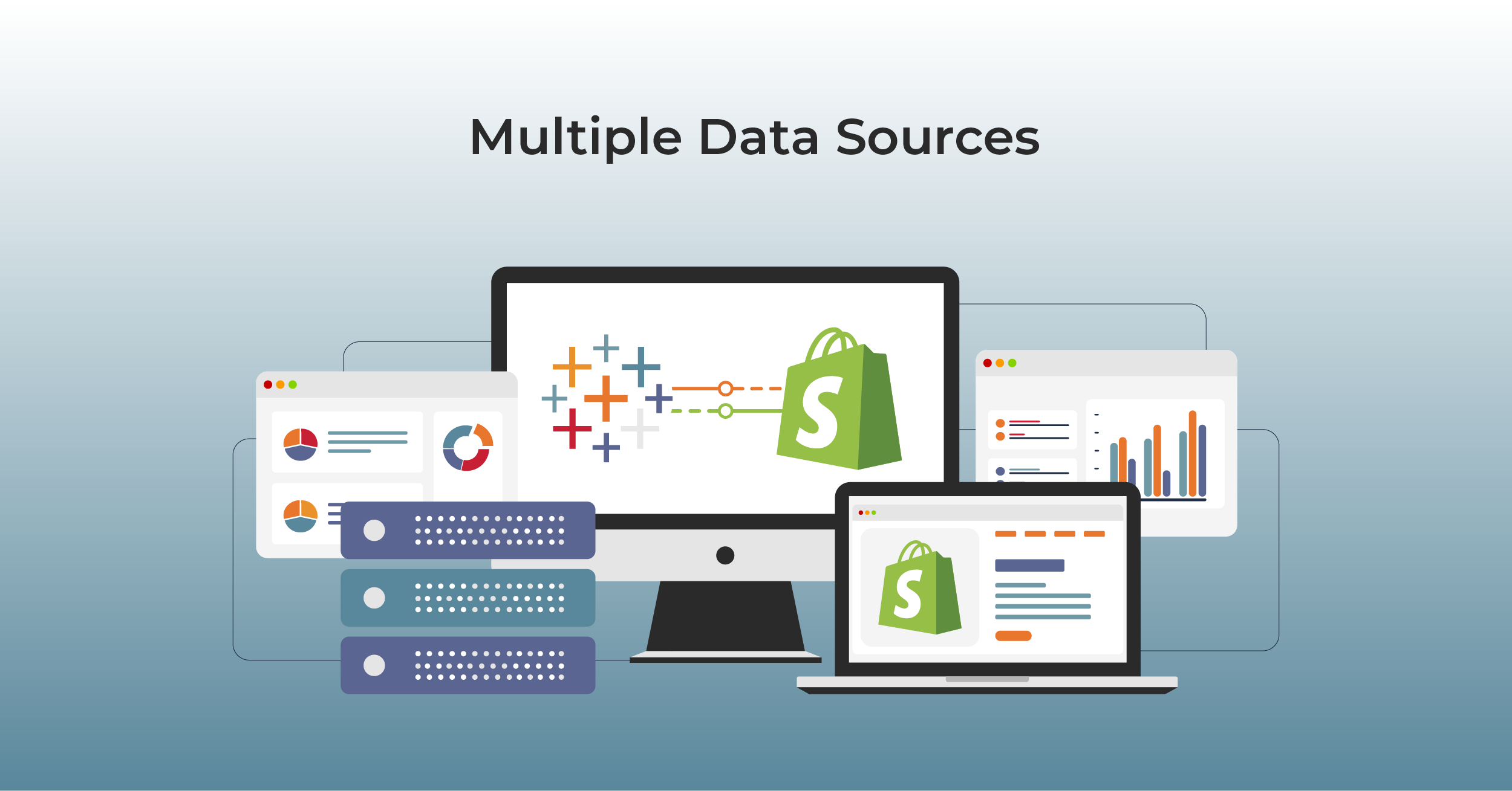 multiple-data-sources-tableau.png