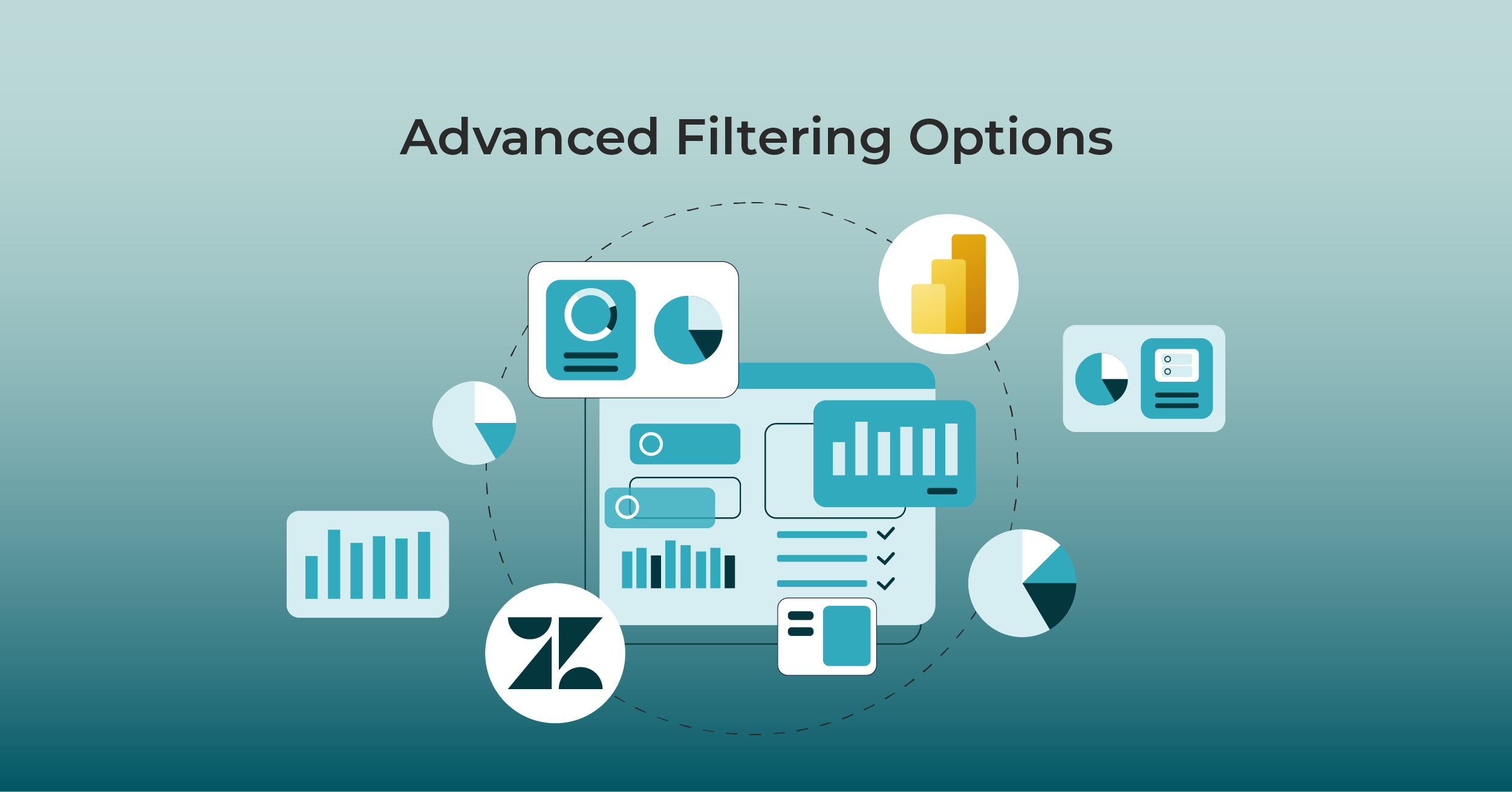 Advanced Filtering Options.png