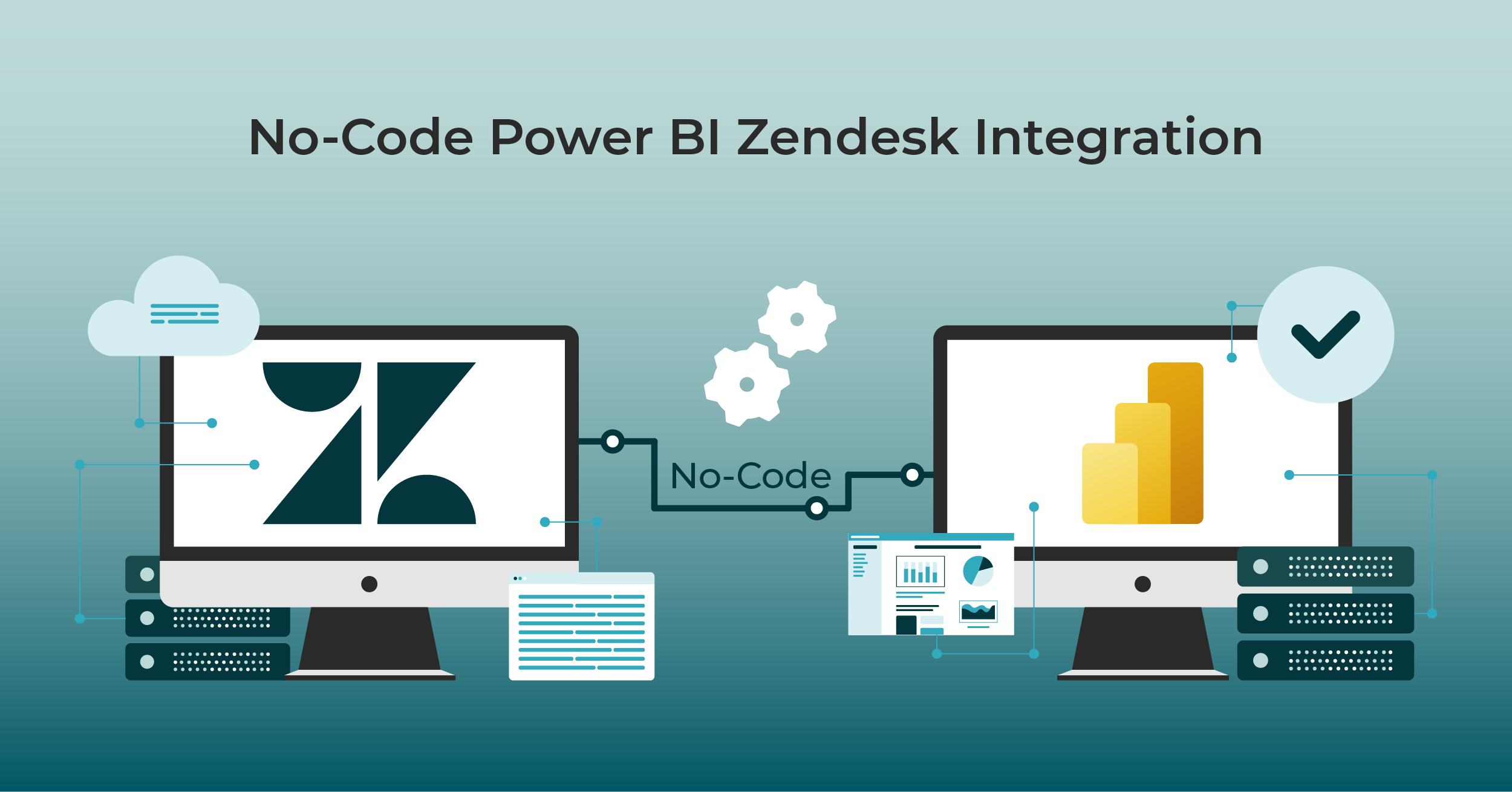 No-Code Power BI Zendesk Integration.png