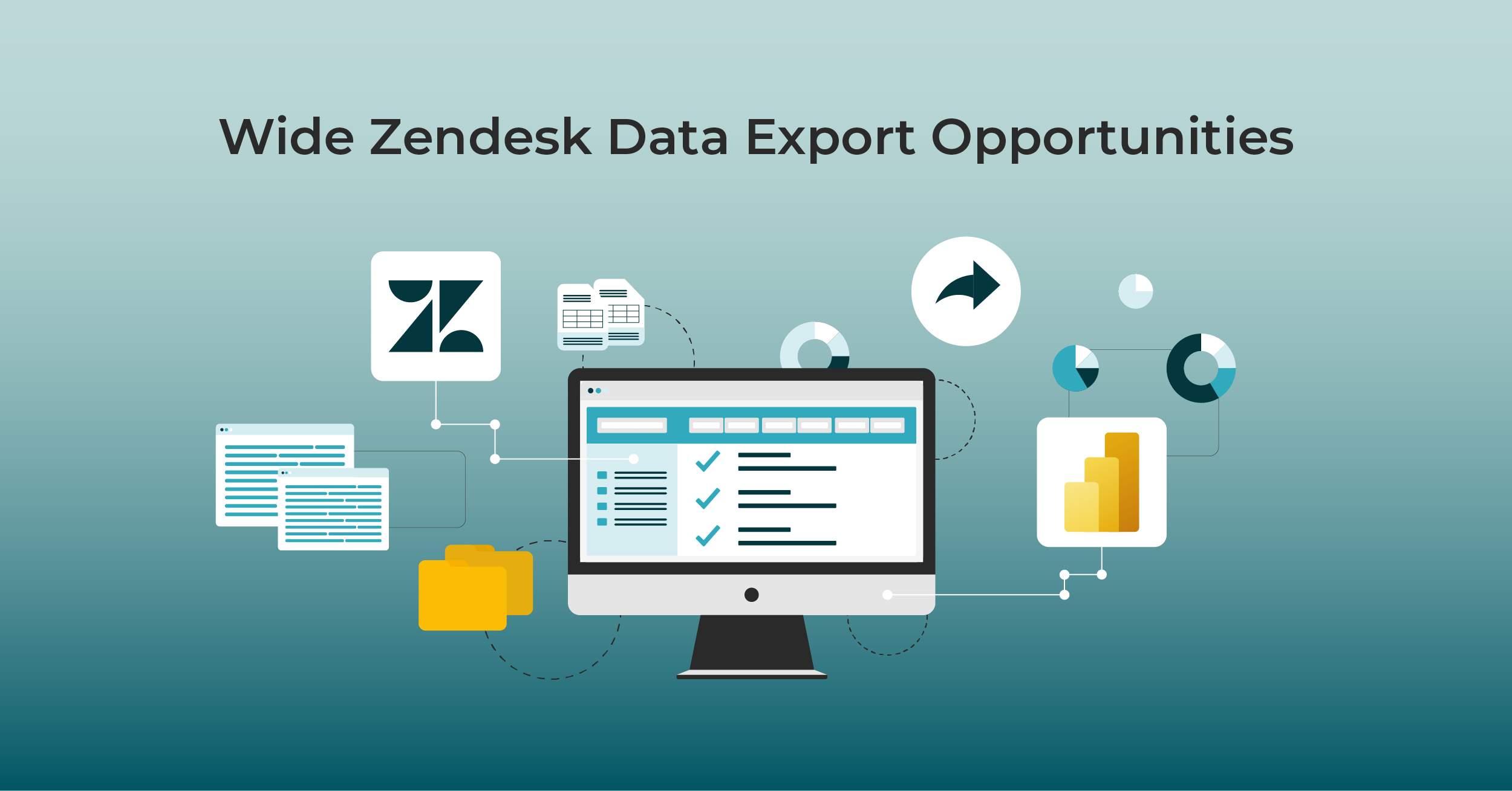 Wide Zendesk Data Export Opportunities.png