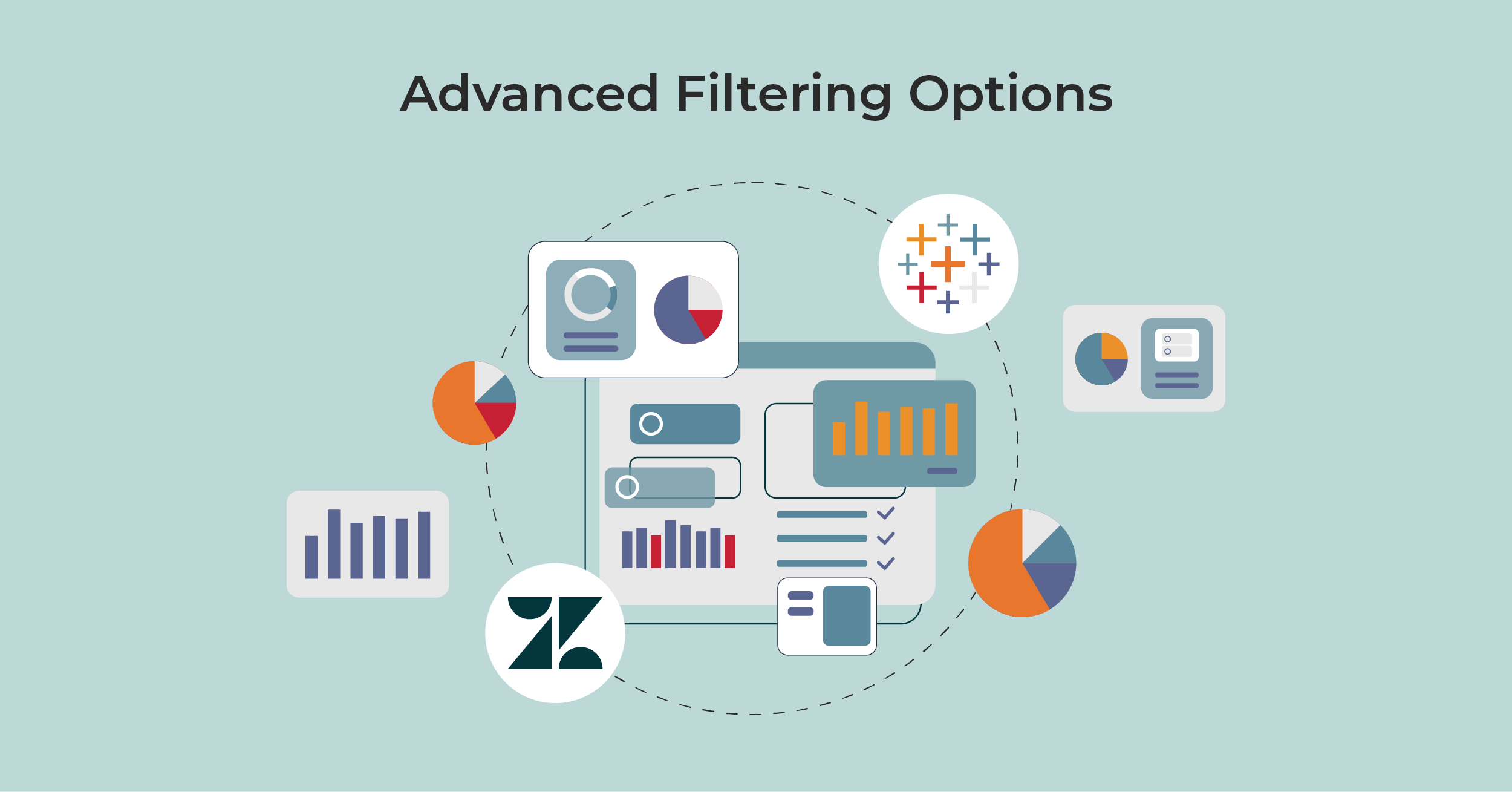 Advanced Filtering Options (Tableau).png