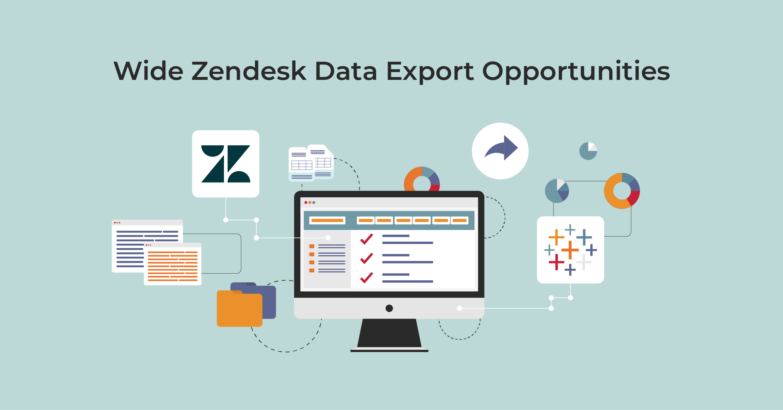 Wide Zendesk Data Export Opportunities (Tableau).png