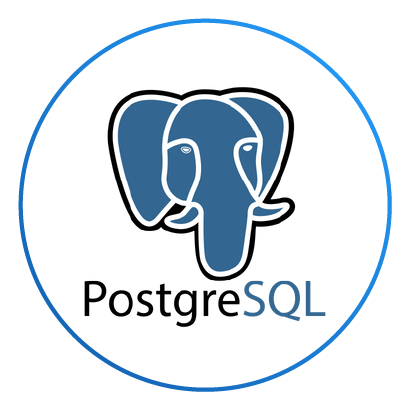 PostgreSQL.png