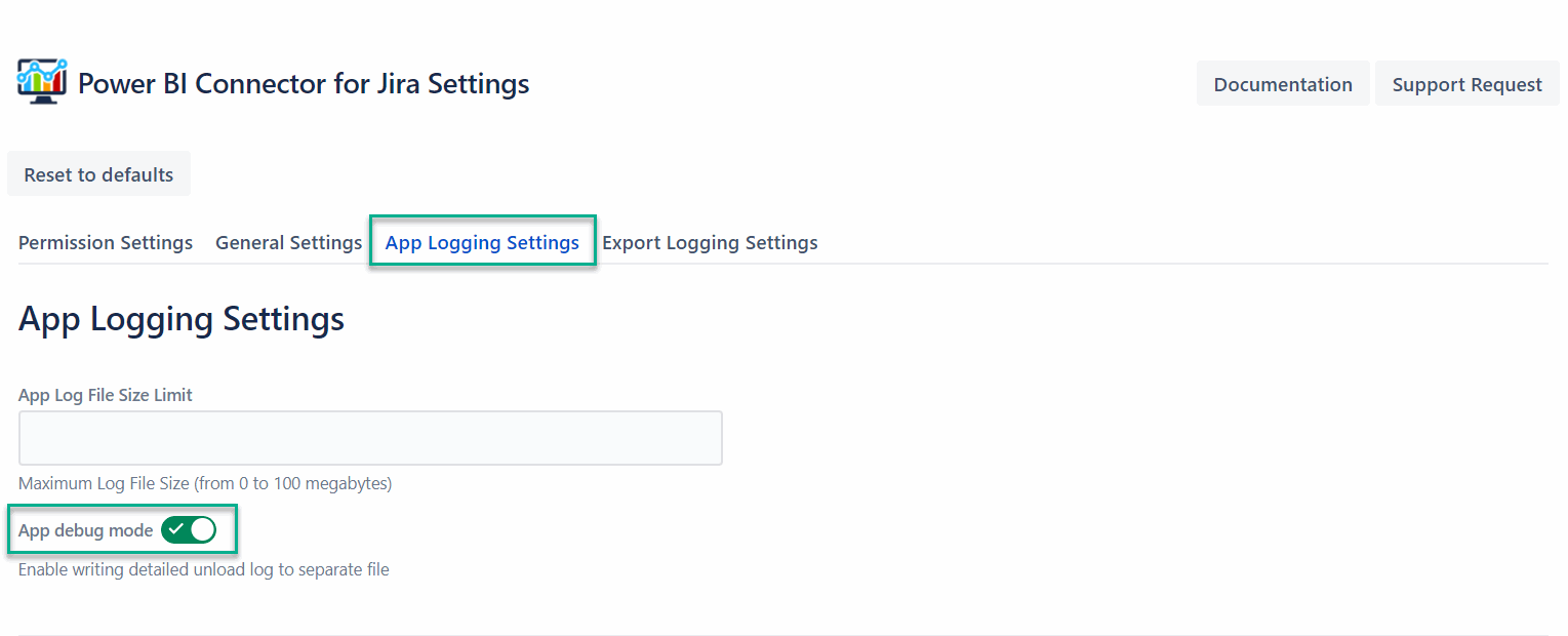 pbi_app_logging_settings.gif