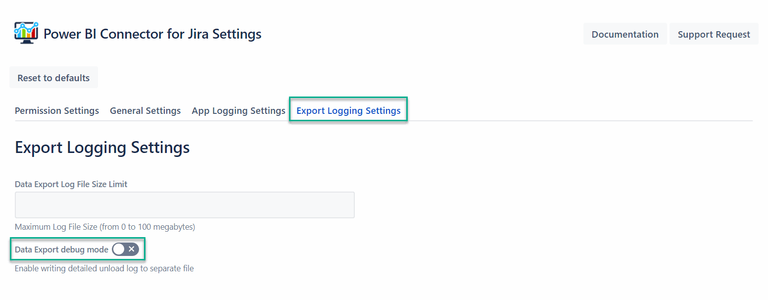 pbi_export_logging_settings.gif