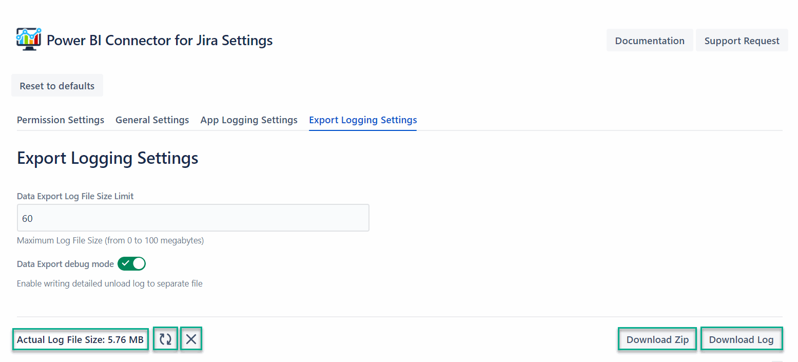 pbi_export_logging_settings_functionality.gif
