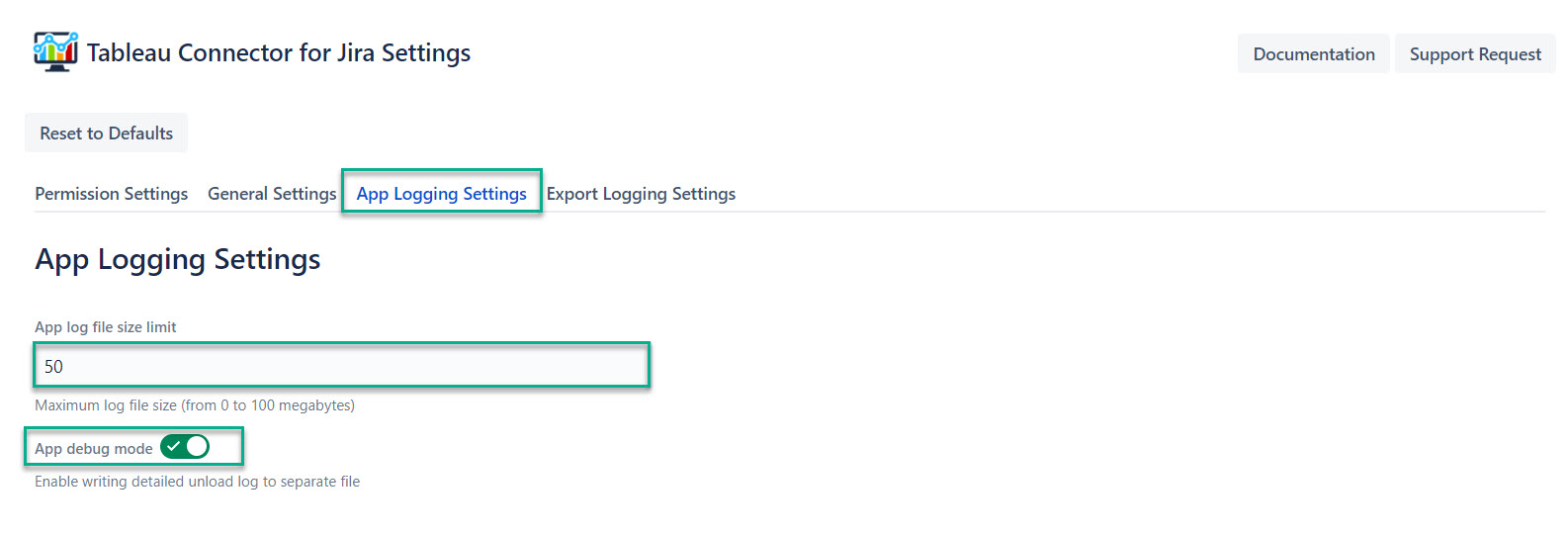 tableau_admin_app_logging_settings.jpg