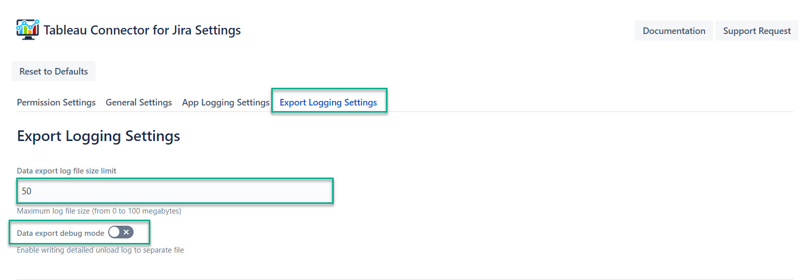 tableau_admin_export_logging_settings.jpg