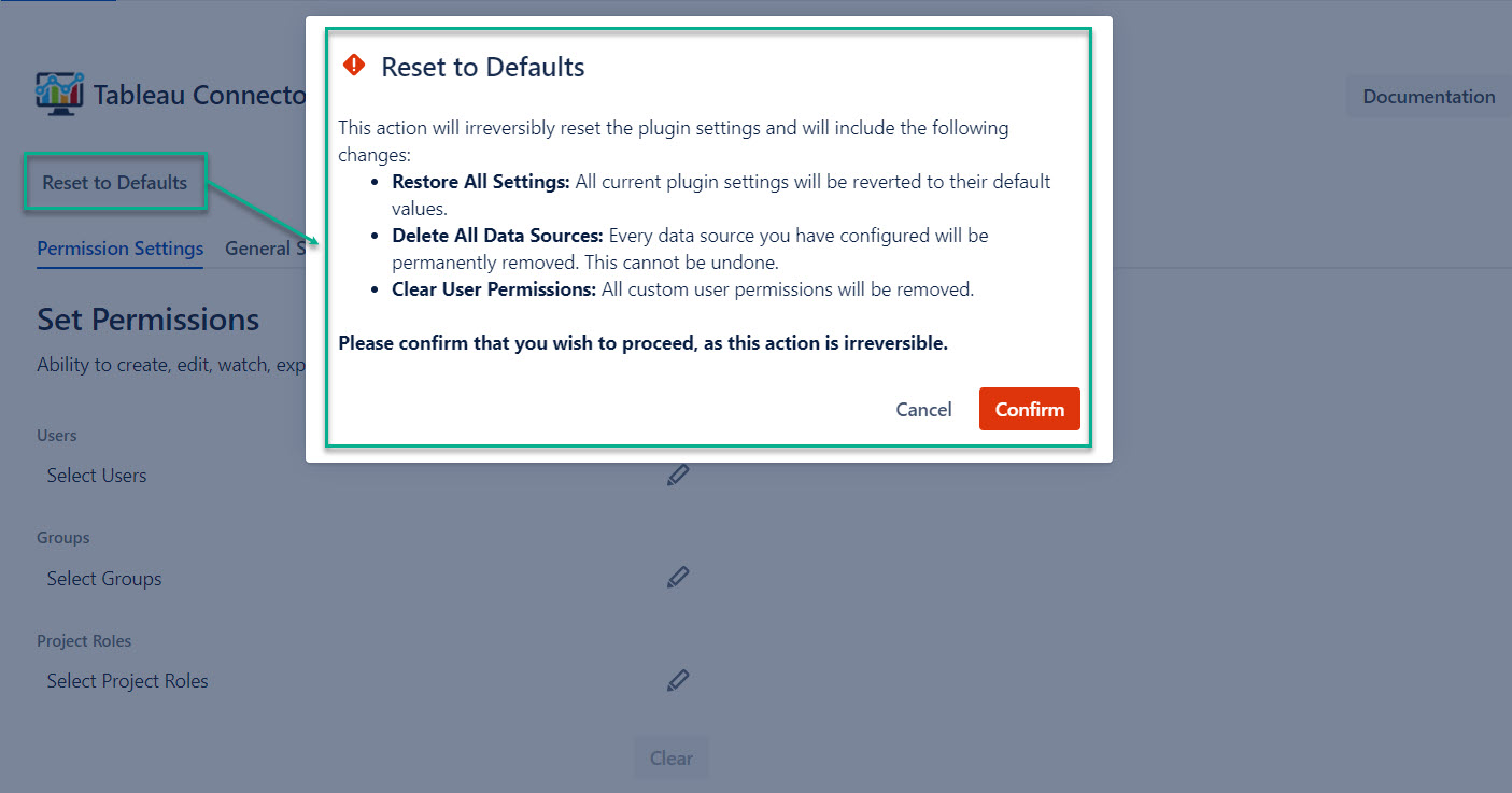 tableau_admin_reset_to_defaults.jpg