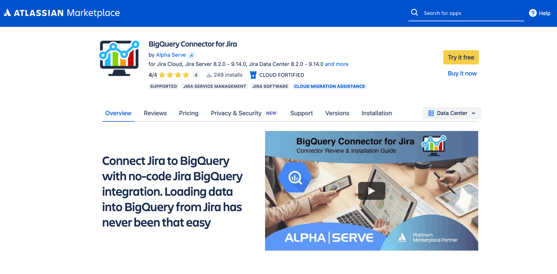 BigQuery - Data Center - Pricing.gif